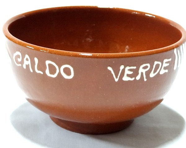 malga-caldo-verde