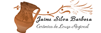 Cerâmica Jaime Silva Barbosa